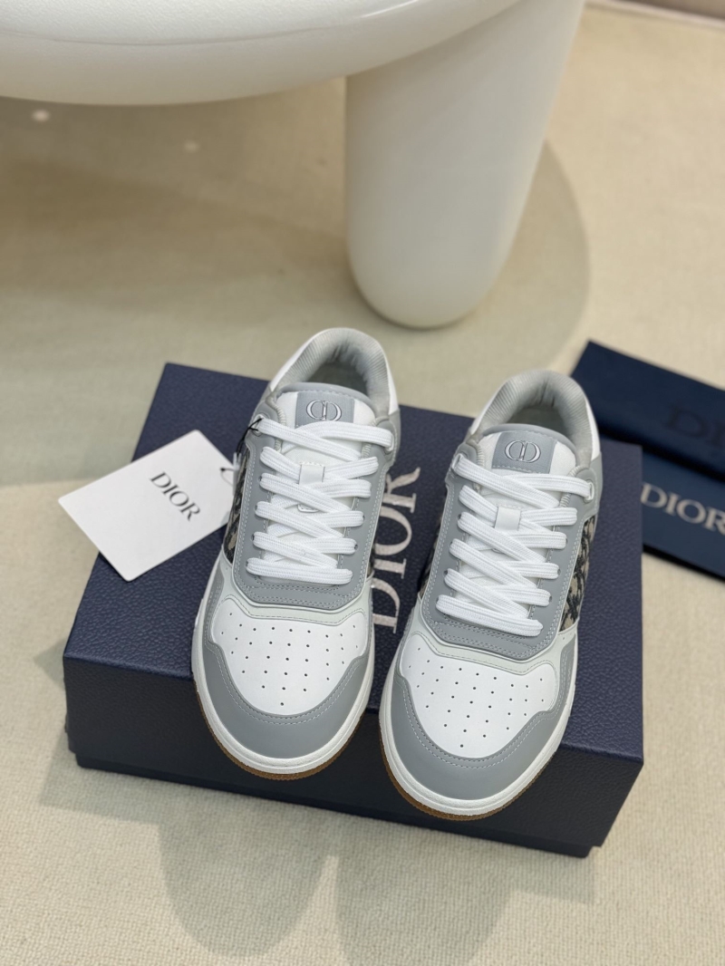 Christian Dior Sneakers